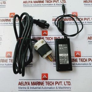 Hp Hp-od030d13 Dc Power Supply Device 240v