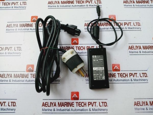 Hp Hp-od030d13 Dc Power Supply Device 240v