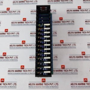 Hyo Myung Hm15p-ga Group Annunciator