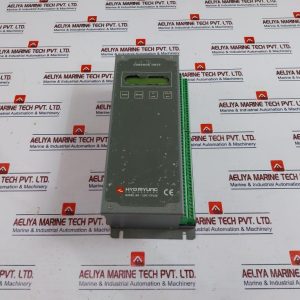 Hyomyung Engineering Lsc-cp100 Control Unit