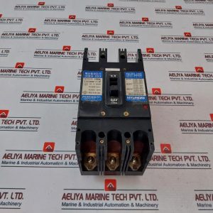 Hyundai Hbh-203 Circuit Breaker