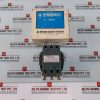 Hyundai Hmc50w22 Electromagnetic Contactor 750v