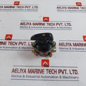 Hz10-103 10a-220v Rotary Switch 380v