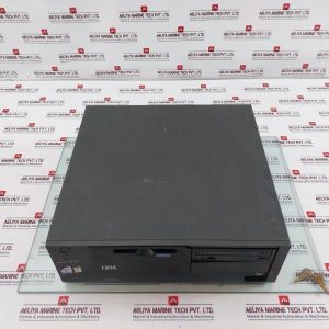 Ibm Netvista 8305-j9a Desktop Computer 240v