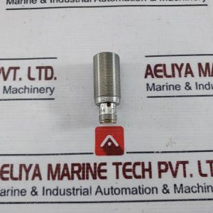 Ifm Electronic Igs236 Inductive Sensor