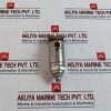Ifm Electronic Pn7094 Digital Pressure Sensor