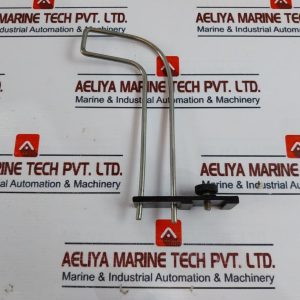 Ifm Electronic Rv6147 Encoder 30v