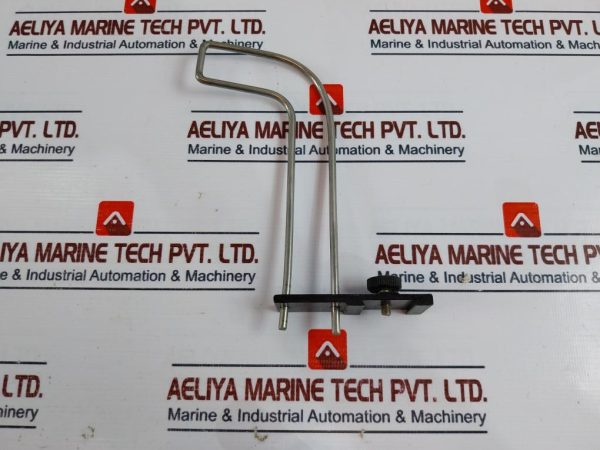 Ifm Electronic Rv6147 Encoder 30v