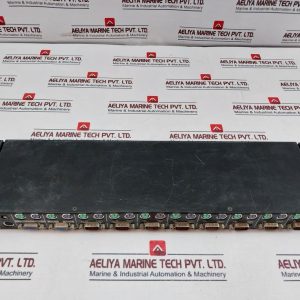 Ikm-2108d C9ebedce36 Switch 12v