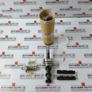 Imo P190483 Major Kit G054