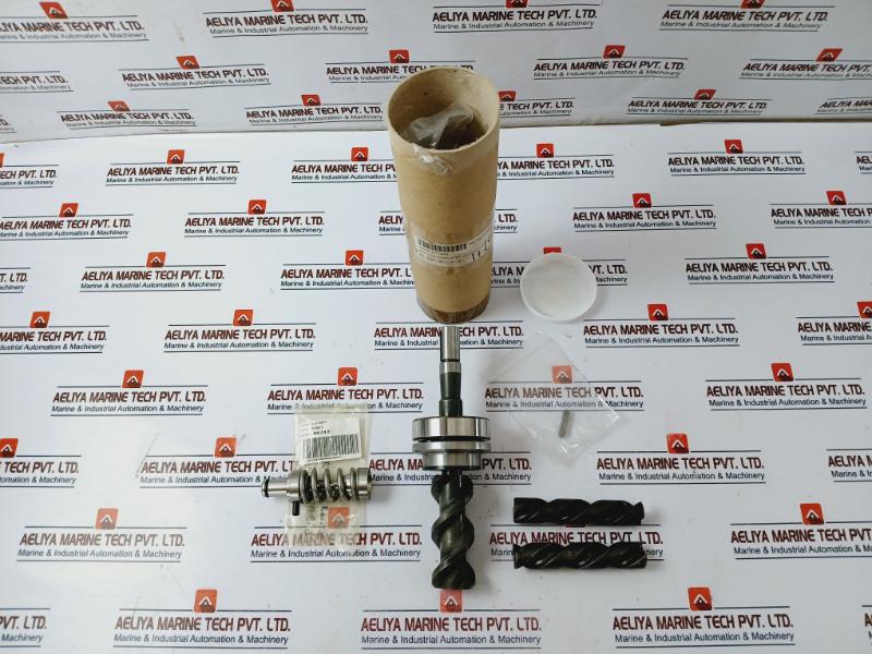 Imo P190483 Major Kit G054