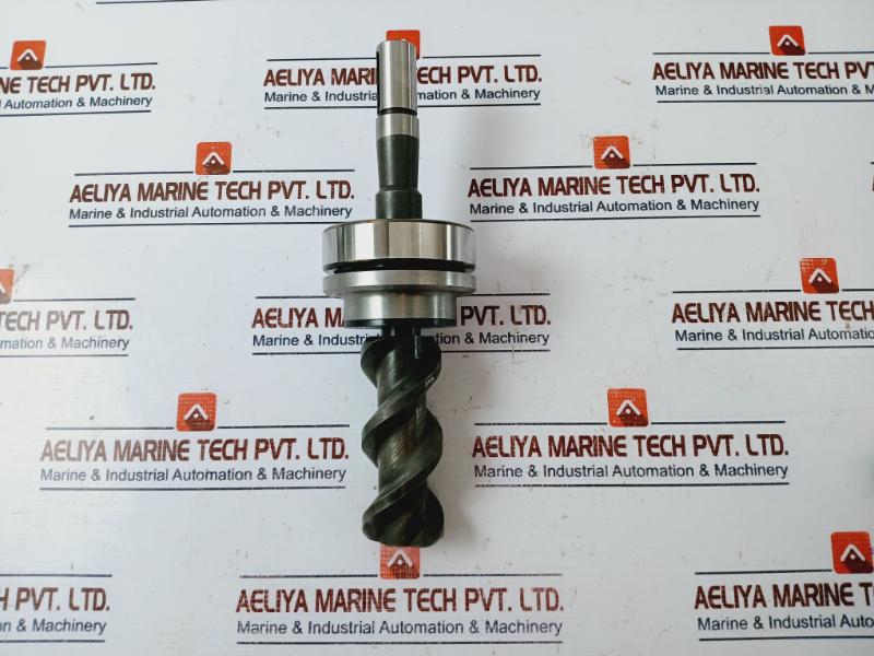 Imo P190483 Major Kit G054 - Image 3