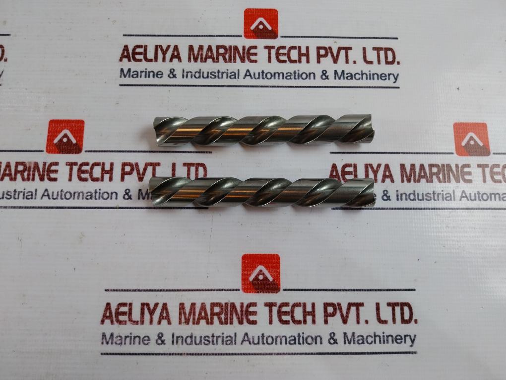 Imo Rotor Set 12g - Image 3