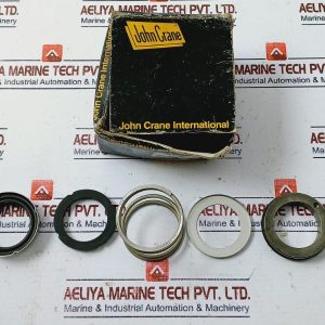 Imo T038 Ur1 Bmv Shaft Seal