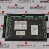 Ingersoll-rand 22110423 Microcontroller Processor Module 24v