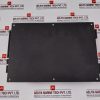 Ingersoll-rand 22110423 Microcontroller Processor Module 24v