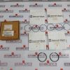 Ingersoll-rand 32194276 Piston Ring Kit