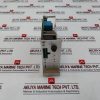 Inmotion Tetra Pak Pme-1802-a-cd2 Tra Power Supply Module
