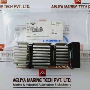 Intel Pentium Iii 5005121002.0V S1 Processor Of Gx200 Of Dell