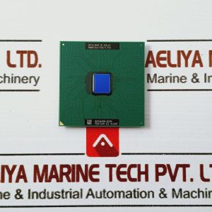 Intel Sl52R Pentium Iii Processor