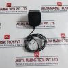 Intelbras Fc03 Power Supply Adapter 240v