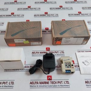 Interface Powered Ic485ip-1 Multi drop Interface Converter