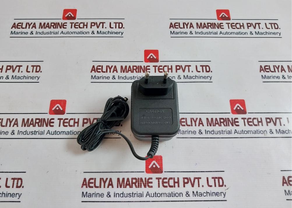 Interface Powered Ic485ip-1 Multi drop Interface Converter - Image 3