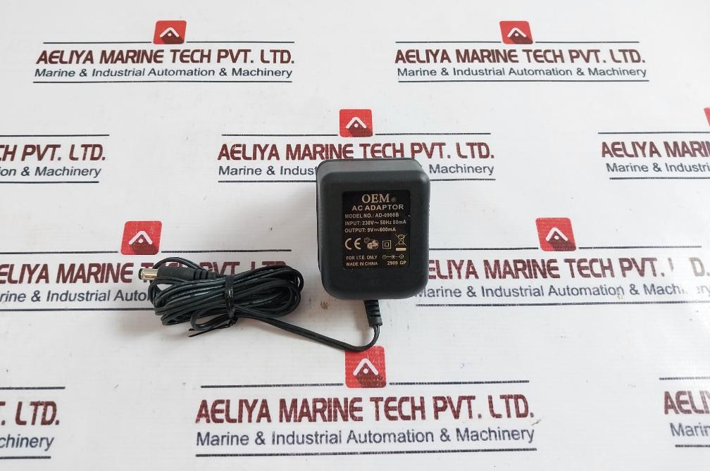 Interface Powered Ic485ip-1 Multi drop Interface Converter - Image 4