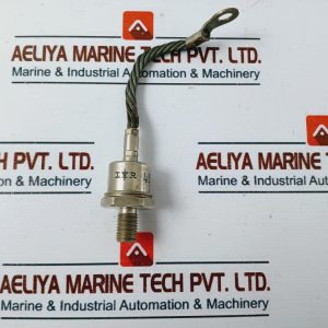 International Rectifier 45m10