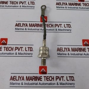 International Rectifier 45m10