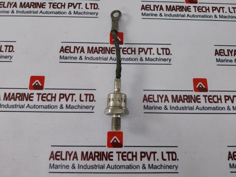 International Rectifier 45m10