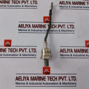 International Rectifier 45m20