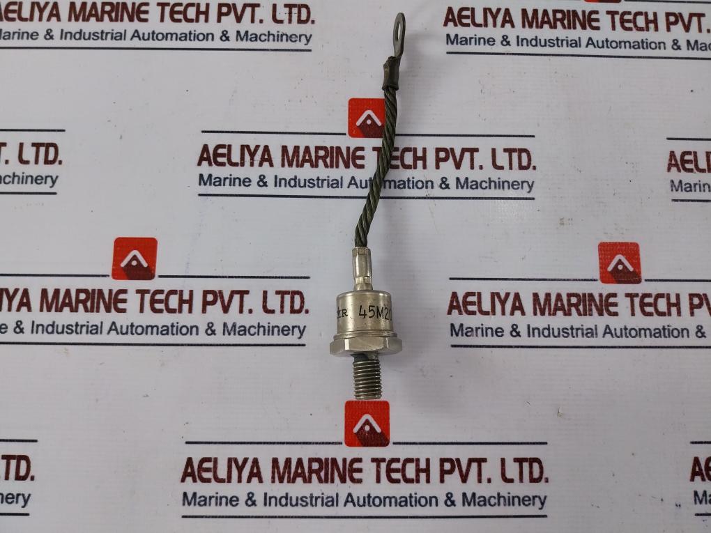 International Rectifier 45m20