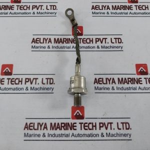 International Rectifier 45m20