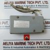 Invensys Foxboro Amplifier Module