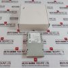 Iomega Z100si Zip Drive