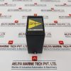 Ism Mrs-1-5-1 Signal Converter 220v