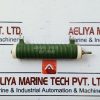 Iwaki Crh30g High Power Wirewound Adjustable Resistor