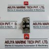 Ixys Ixdn 75 N 120 High Voltage Igbt Short Circuit Rbsoa Capability Square