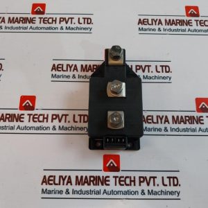 Ixys Mcc310-16io1 Igbt Module
