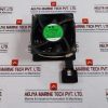 Japan Servo Cndc24b4 Brushless Cooling Fan