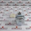 JeviΩ Dk 7100 Element Heater 2000 W