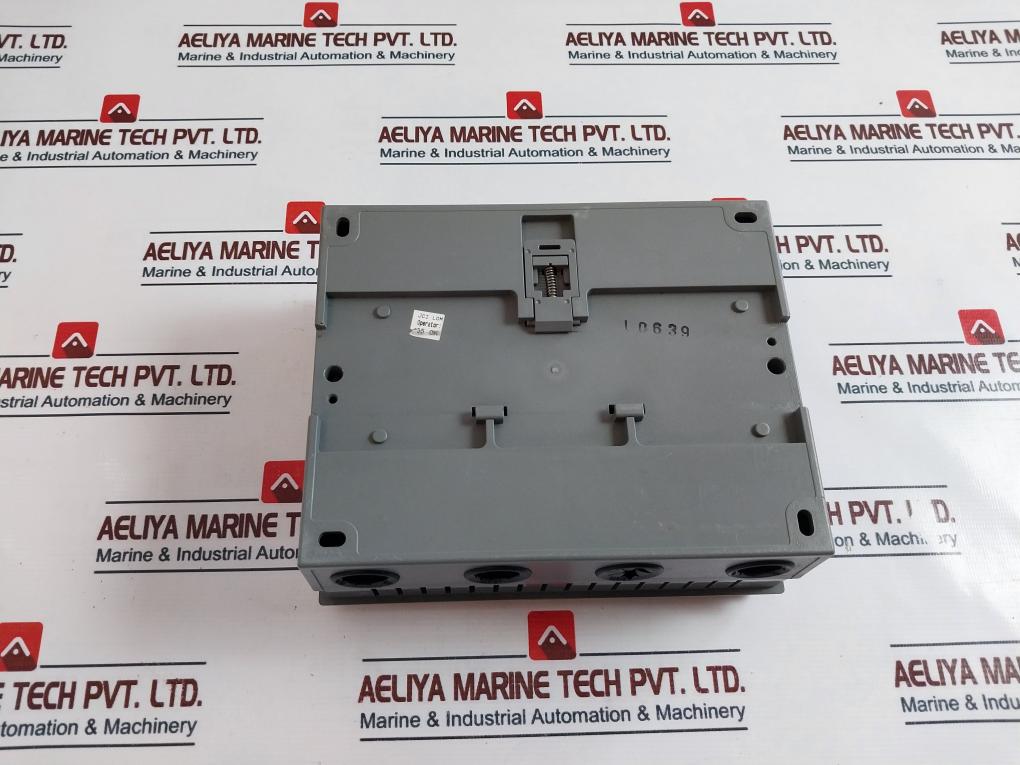 Johnson Controls Dx-9100-8154d Controller 24vdc - Image 4