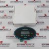 Jowa Bepe Elektronik Ag-sterilizer