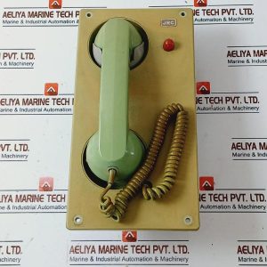 Jrc Nqw-354a Telephone