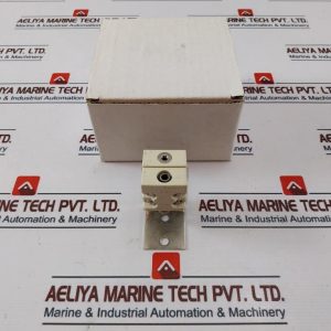 K.a.rohr 6529 Lamp Socket