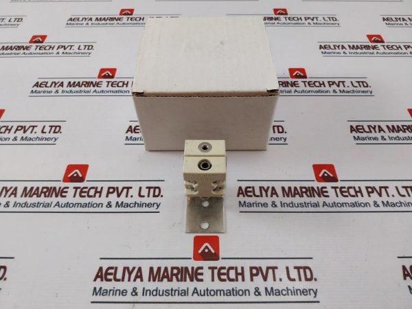 K.a.rohr 6529 Lamp Socket