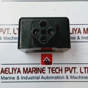 K16-2033-35 230V60Hz Solenoid Valve Coil 230V