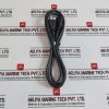 Kawasaki Kp-35 Power Cord 125v