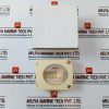 Kimo Cp100 Pressure Transmitter 4-20ma